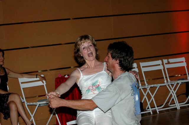 min 2005 07 02 Diabolo 245